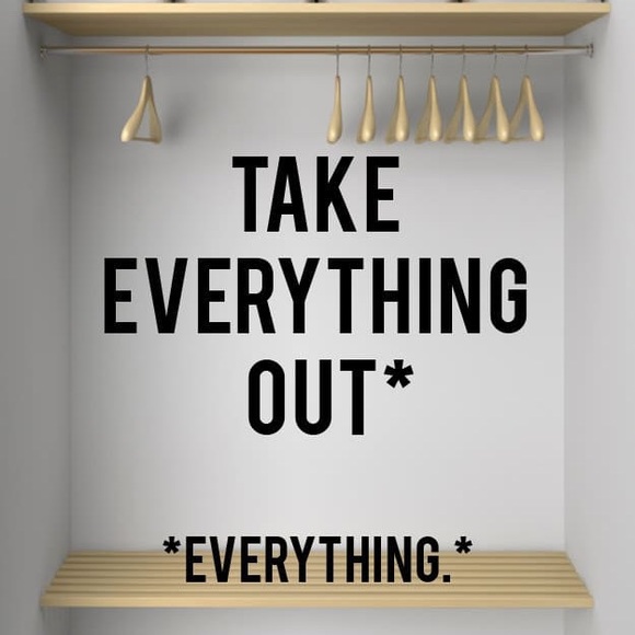 I Like It! You Love It! Make Me an Offer - Picture 2 of 8